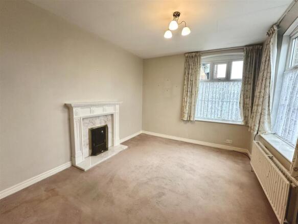 Luke Miller & Associates