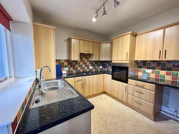 Luke Miller & Associates