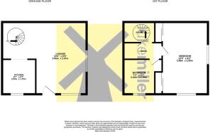 Luke Miller & Associates