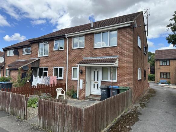 Luke Miller & Associates