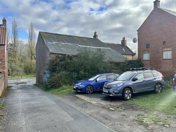 Luke Miller & Associates