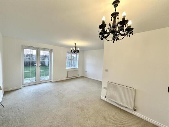 Luke Miller & Associates