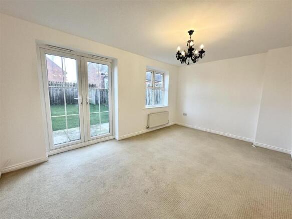 Luke Miller & Associates