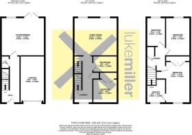 Luke Miller & Associates