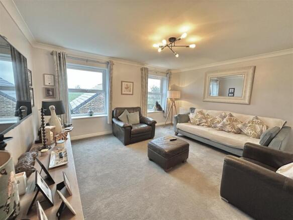 Luke Miller & Associates