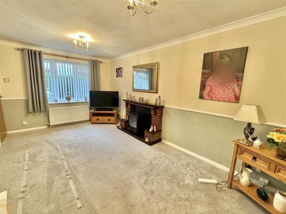 Luke Miller & Associates