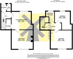 Luke Miller & Associates