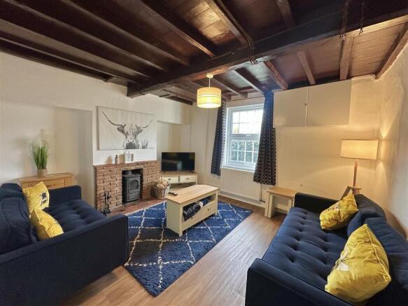 Luke Miller & Associates