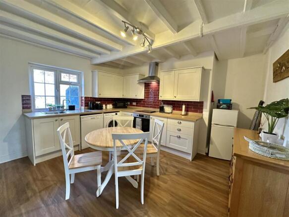 Luke Miller & Associates