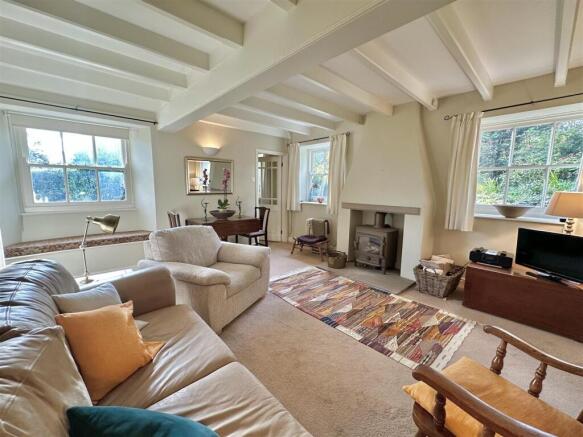 Luke Miller & Associates