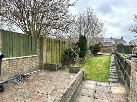 Luke Miller& Associates