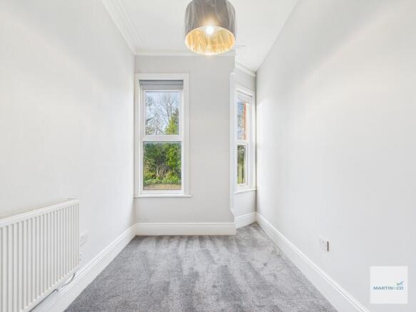 CAM03394G0-PR0402...