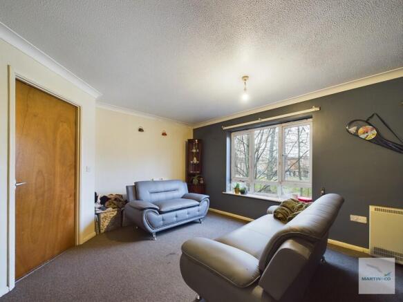 CAM03394G0-PR0242...