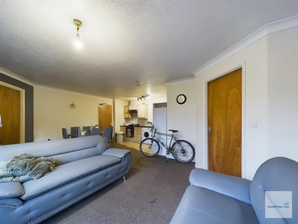 CAM03394G0-PR0242...