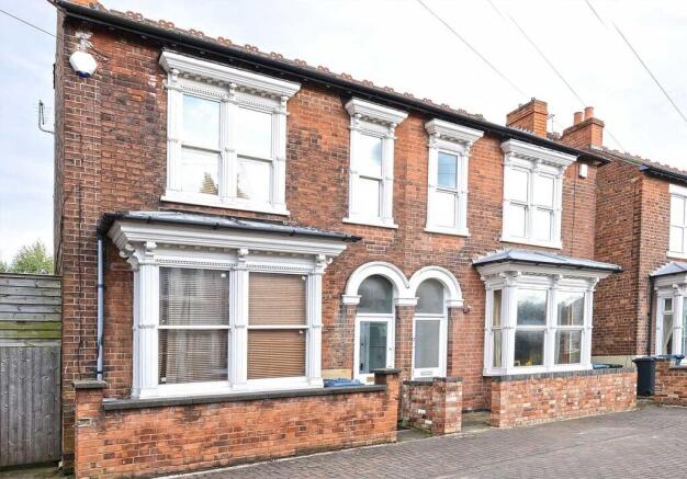 House-2-Front-140...