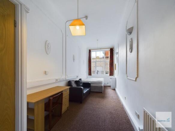 CAM03394G0-PR0062...