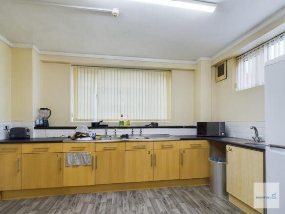 CAM03394G0-PR0062...