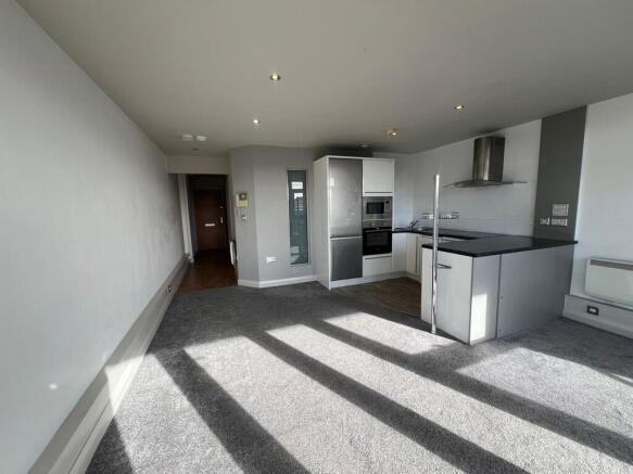 original-B5C1BB98...