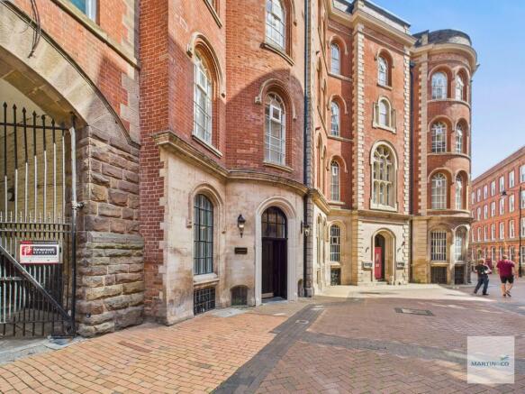 CAM03394G0-PR0343...