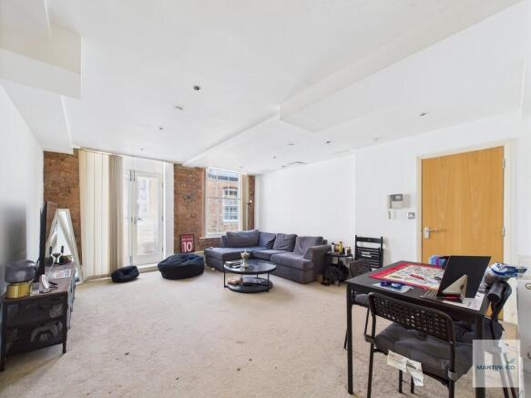 CAM03394G0-PR0343...