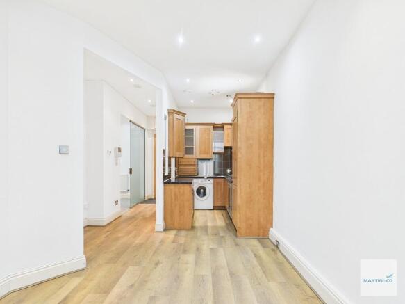 CAM03394G0-PR0434...