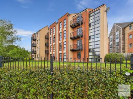 Templars Court, New Road