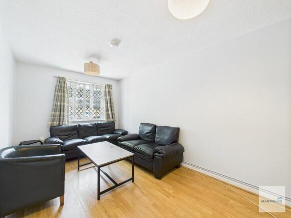 CAM03394G0-PR0345...