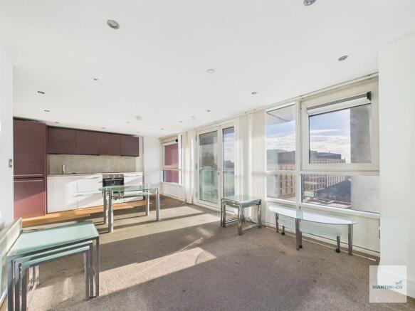 CAM03394G0-PR0375...