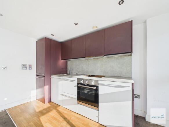 CAM03394G0-PR0375...