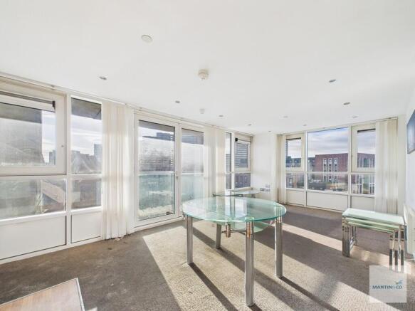 CAM03394G0-PR0375...