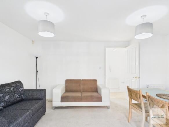 CAM03394G0-PR0398...