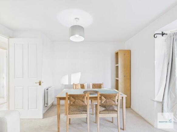 CAM03394G0-PR0398...