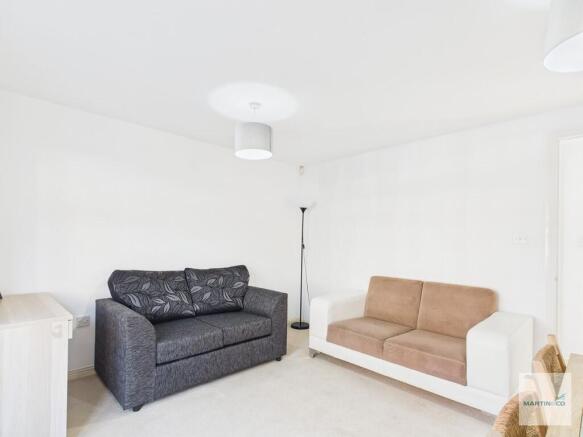 CAM03394G0-PR0398...