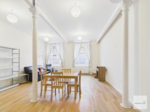 CAM03394G0-PR0391...