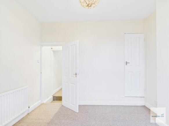 CAM03394G0-PR0395...