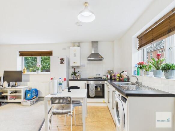 CAM03394G0-PR0396...