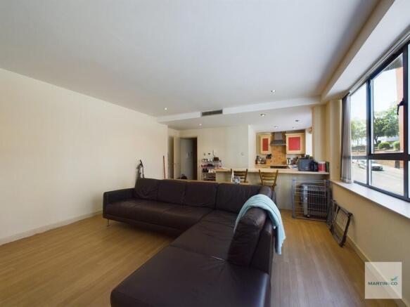 CAM03394G0-PR0140...