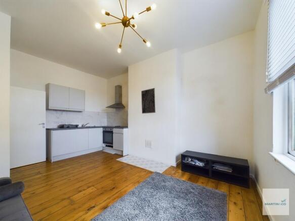 CAM03394G0-PR0069...