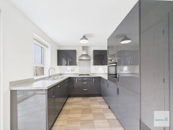 CAM03394G0-PR0412...