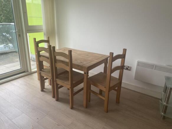 thumbnail_IMG_501...