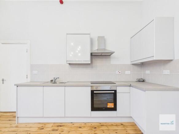 CAM03394G0-PR0433...