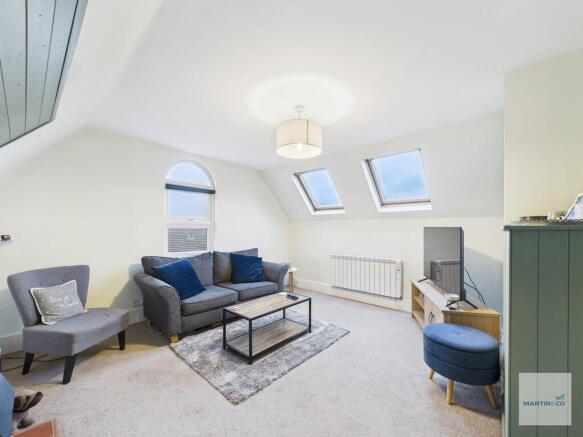 CAM03394G0-PR0436...