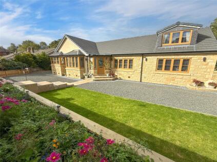 Valley View, Burnopfield, NE16