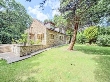 West High Horse Close, Rowlands Gill, NE39