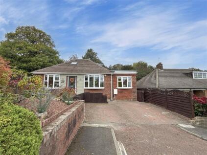 Park Avenue, Dunston, Gateshead, NE11