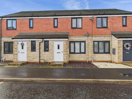 King Oswald Drive, Blaydon On Tyne, NE21