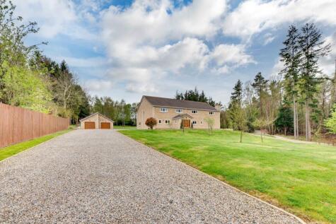 Hamsterley Mill, Rowlands Gill, NE39