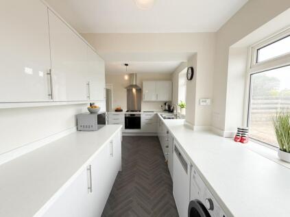 Herd Close, Blaydon-On-Tyne, NE21