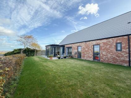 Streetgate, Sunniside, NE16