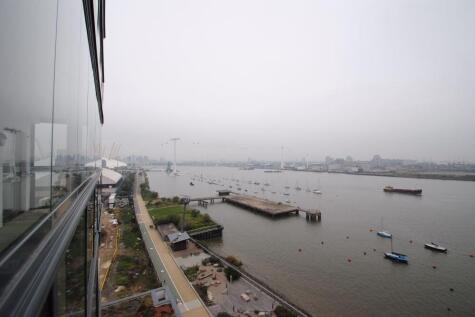 25 Barge Walk, Greenwich, LONDON, SE10